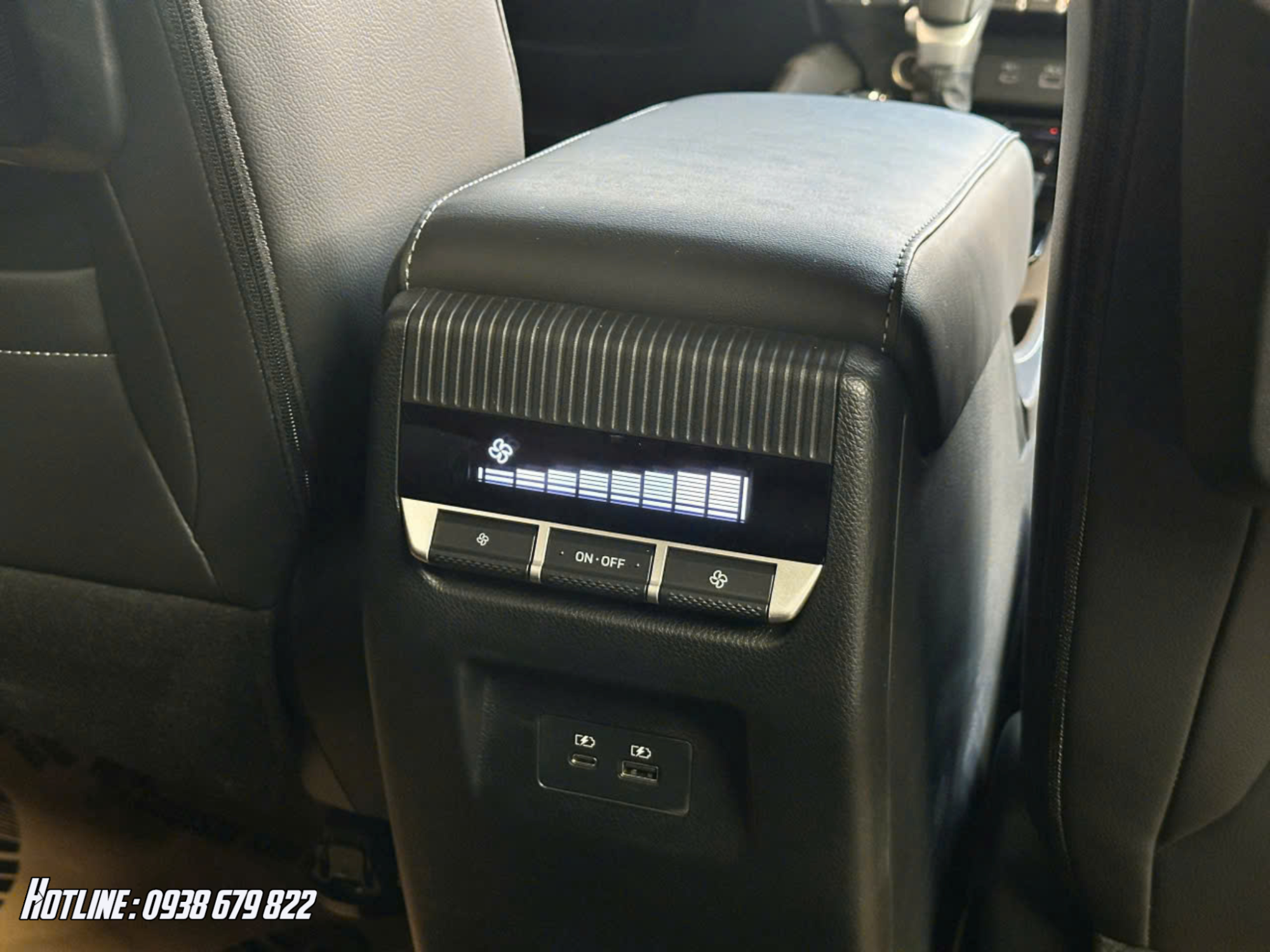 Mitsubishi Destinator (DST)